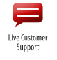 Live Customer Support