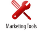 Marketing tools